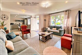  Maison  vendre 6 pices 170 m