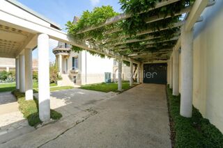  Maison � vendre 7 pi�ces 130 m�