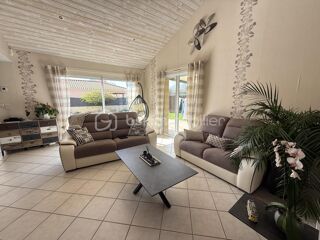  Maison � vendre 7 pi�ces 150 m�