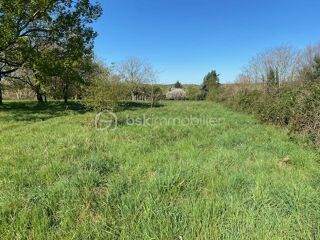  Terrain � vendre 2271 m�