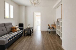  Propriété/château à vendre 6 pièces 200 m²