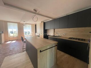  Maison à vendre 7 pièces 177 m²