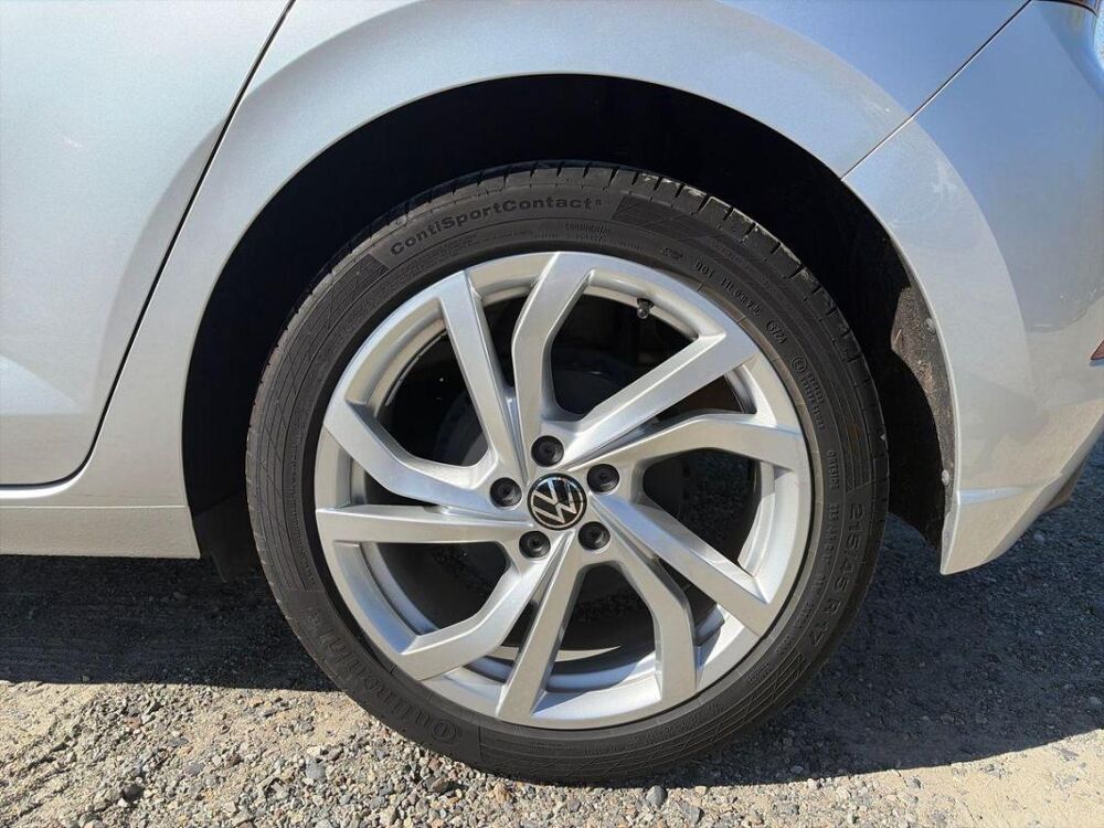 Polo 1.0 TSI 95 S&S DSG7 Style 2025 occasion 31100 Toulouse
