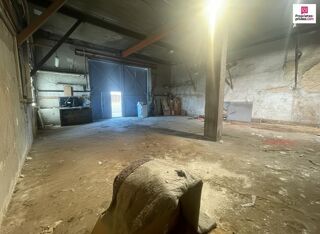  Maison à vendre 6 pièces 95 m²