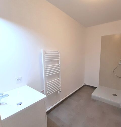  Appartement � louer 2 pi�ces 38 m�