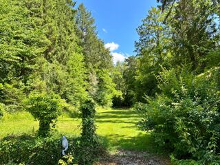  Maison � vendre 8 pi�ces 210 m�