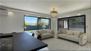  Maison � vendre 4 pi�ces 118 m�