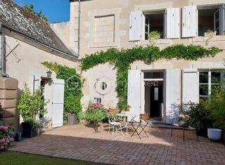  Propri�t�/ch�teau � vendre 11 pi�ces 250 m�