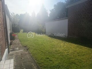  Maison � vendre 4 pi�ces 107 m�