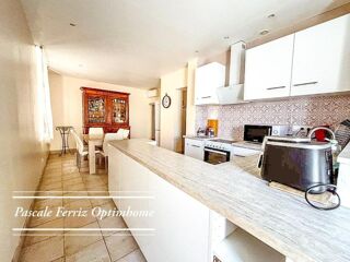  Maison à vendre 7 pièces 115 m²