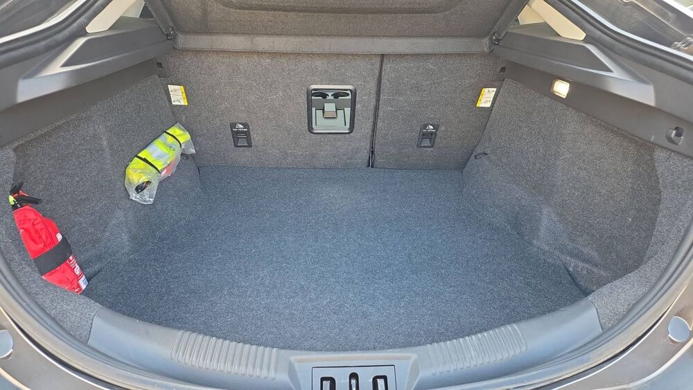 Mondeo 2.0 EcoBlue 150 BVA8 Titanium Business 2020 occasion 10200 Couvignon
