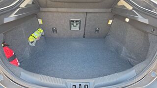 Mondeo 2.0 EcoBlue 150 BVA8 Titanium Business 2020 occasion 10200 Couvignon
