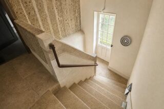 Maison à vendre 9 pièces 200 m²