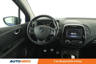Twingo 1.0 SCe Zen 69 ch 2017 occasion 92130 Issy-les-Moulineaux