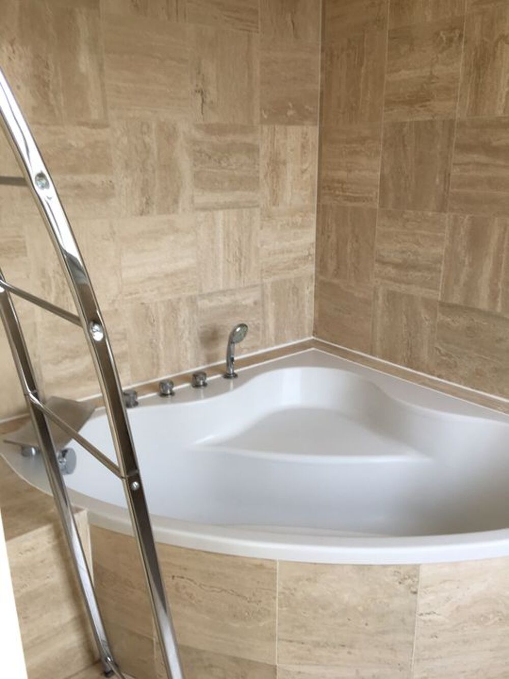 Location Appartement Appartement de 55m2 à louer sur Neuilly-sur-Seine Neuilly sur seine