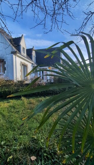  Maison � vendre 6 pi�ces 143 m�