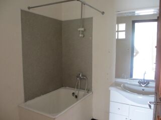  Appartement à louer 3 pièces 69 m²