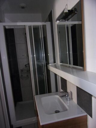  Appartement  louer 2 pices 30 m