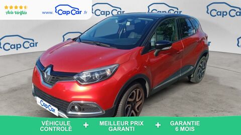 Image Annonce
