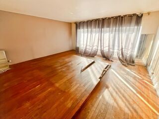  Appartement � vendre 2 pi�ces 83 m�