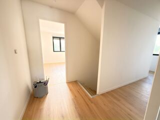  Maison � vendre 5 pi�ces 150 m�