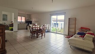  Maison  vendre 3 pices 89 m