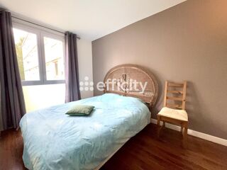  Appartement � vendre 3 pi�ces 50 m�