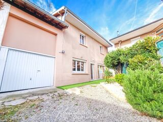  Maison � vendre 4 pi�ces 104 m�