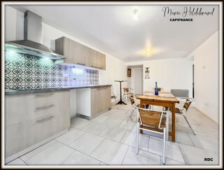  Immeuble � vendre 5 pi�ces 98 m�