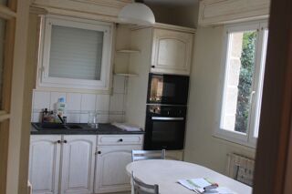  Maison � vendre 7 pi�ces 131 m�