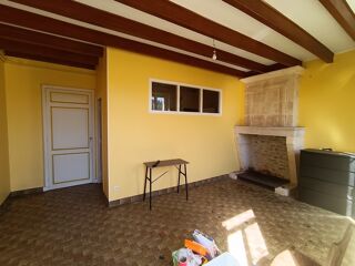  Maison à vendre 7 pièces 210 m²