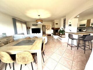  Maison  vendre 5 pices 140 m