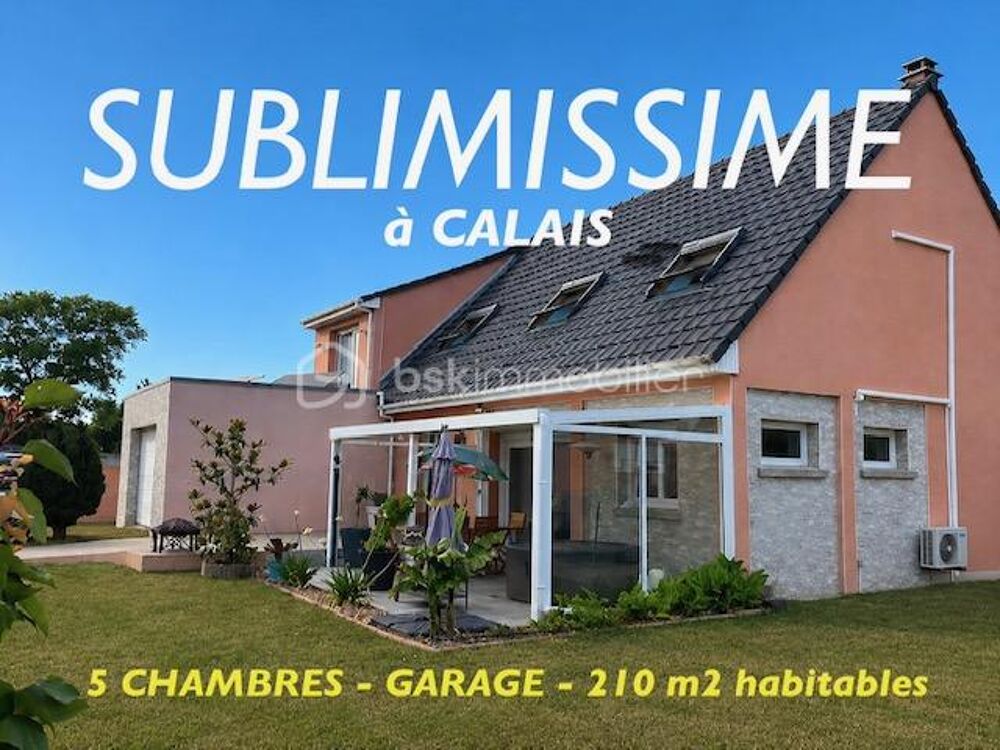 SUBLIMISSIME JOYAU IMMOBILIER !