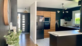  Maison � vendre 5 pi�ces 115 m�