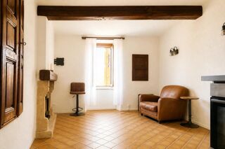  Maison à vendre 3 pièces 51 m²