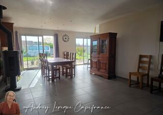  Maison  vendre 4 pices 96 m