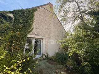  Maison � vendre 5 pi�ces 115 m�