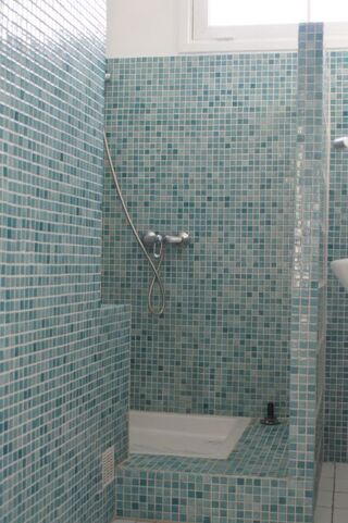  Appartement à louer 2 pièces 46 m²