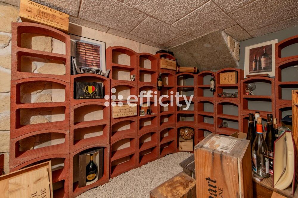 � vendre  Maison Verri�res-le-Buisson (91370)