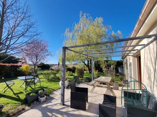  Maison � vendre 5 pi�ces 108 m�