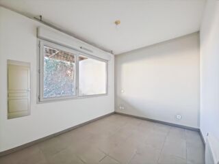  Appartement � vendre 3 pi�ces 55 m�