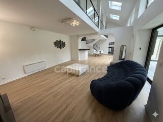  Maison à vendre 7 pièces 273 m²