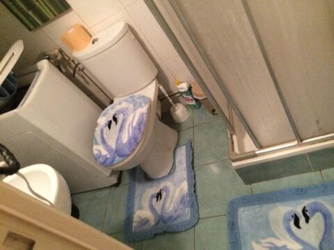  Appartement  louer 1 pice 25 m