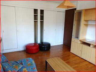  Appartement  louer 1 pice 25 m