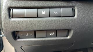 X-Trail 1.5 DIG-T e-Power 204 Hybrid 2WD BVA7 Tekna - Automatique To 2023 occasion 94440 Villecresnes