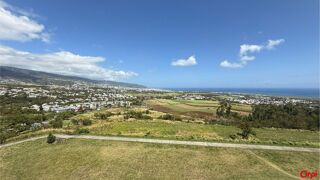  Duplex/triplex � vendre 4 pi�ces 96 m�