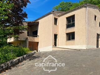  Maison  vendre 7 pices 176 m