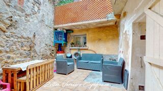  Maison � vendre 4 pi�ces 134 m�