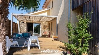  Maison  vendre 4 pices 108 m