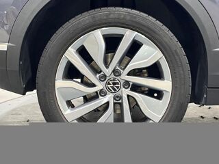 T-ROC Cabriolet 1.0 TSI 110 Start/Stop BVM6 Style 2023 occasion 31100 Toulouse